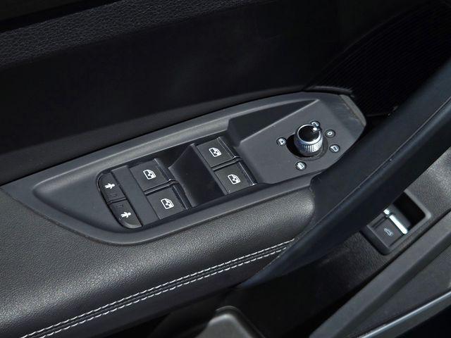2021 Audi Q5 Prestige 55 TFSI e quattro S tronic