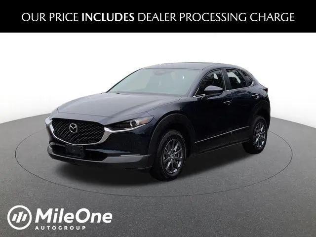 2024 Mazda CX-30 2.5 S for sale in Catonsville, MD