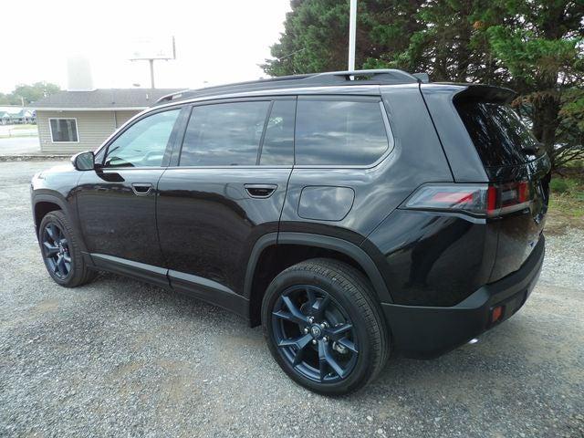 2026 Jeep Cherokee CHEROKEE 85TH ANNIVERSARY EDITION 4X4 2026 Jeep Cherokee CHEROKEE 85TH ANNIVERSARY EDITION 4X4