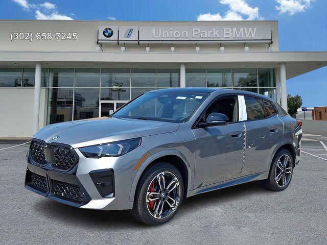 2026 BMW X2 xDrive28i for sale in Wilmington, DE
