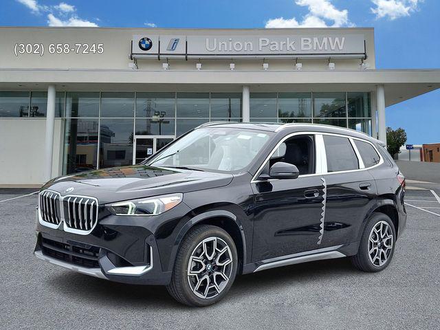 2026 BMW X1 xDrive28i for sale in Wilmington, DE