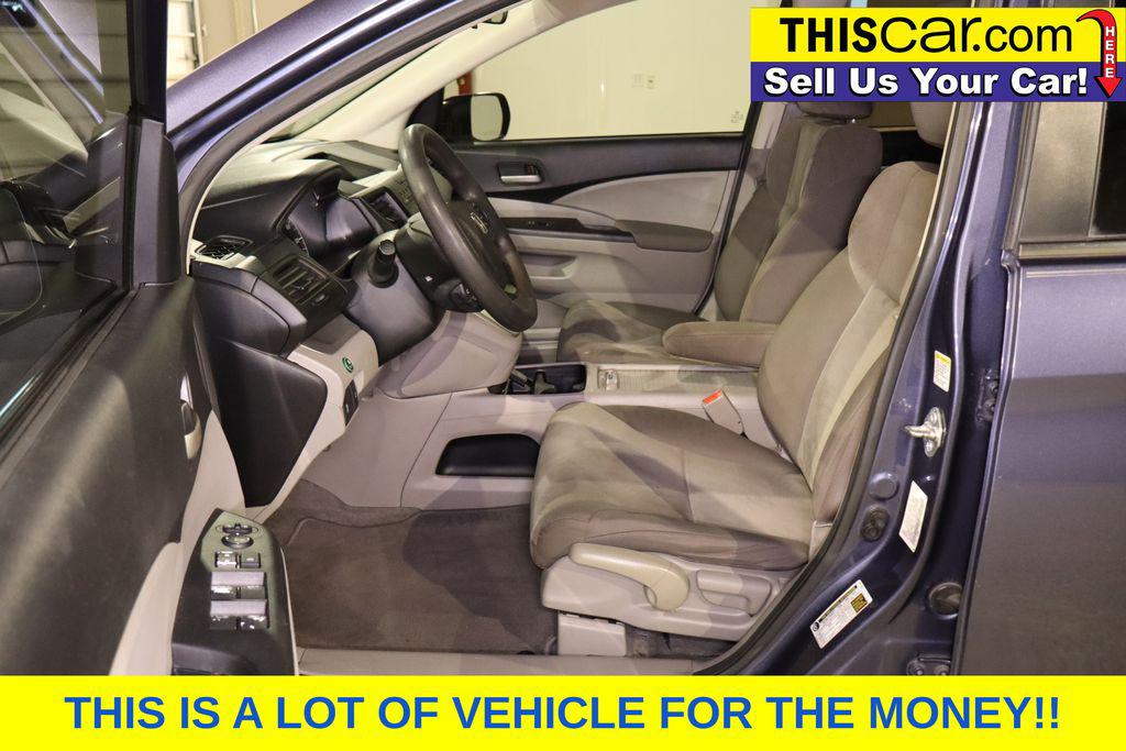 car-gallery-12