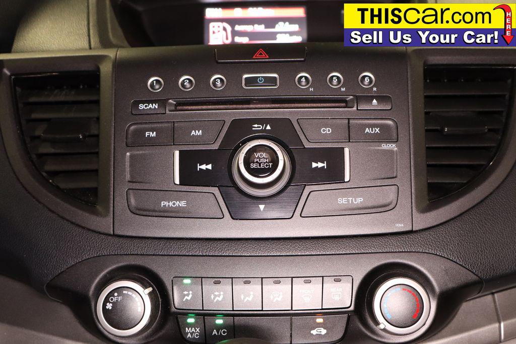 car-gallery-23