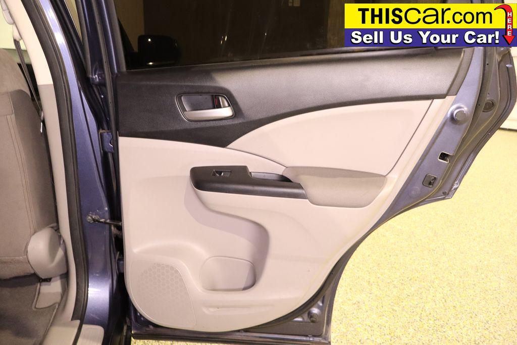 car-gallery-27