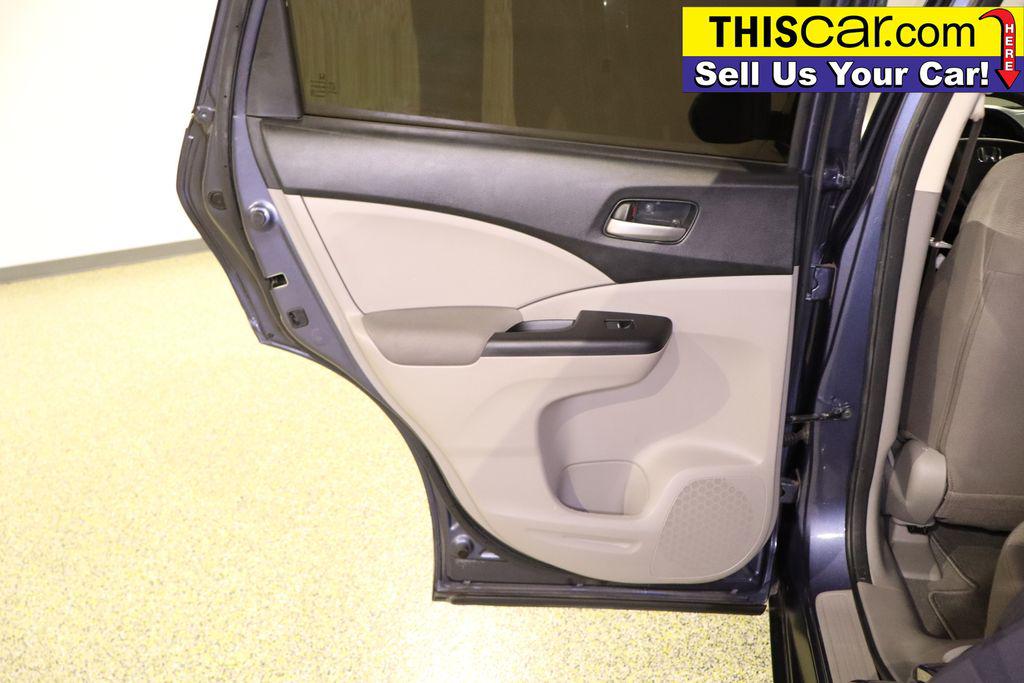 car-gallery-28