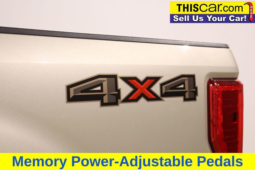 car-gallery-17