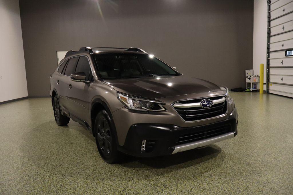 car-gallery-1