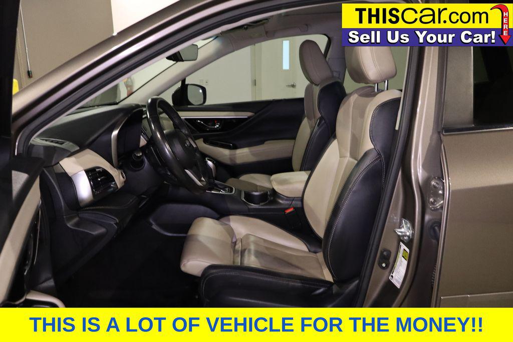 car-gallery-12