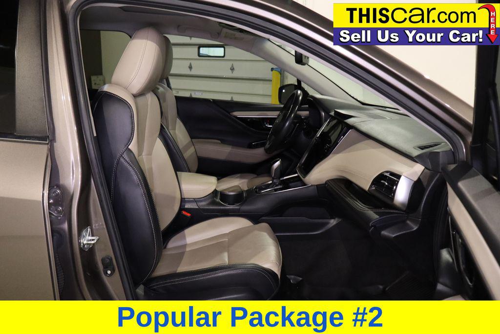 car-gallery-16