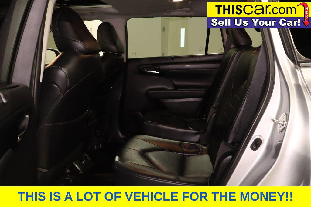 car-gallery-13