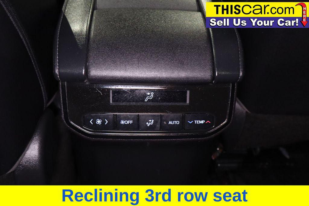 car-gallery-28