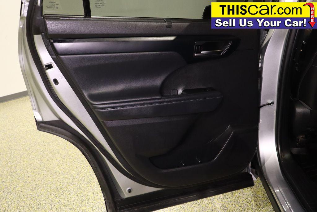 car-gallery-34