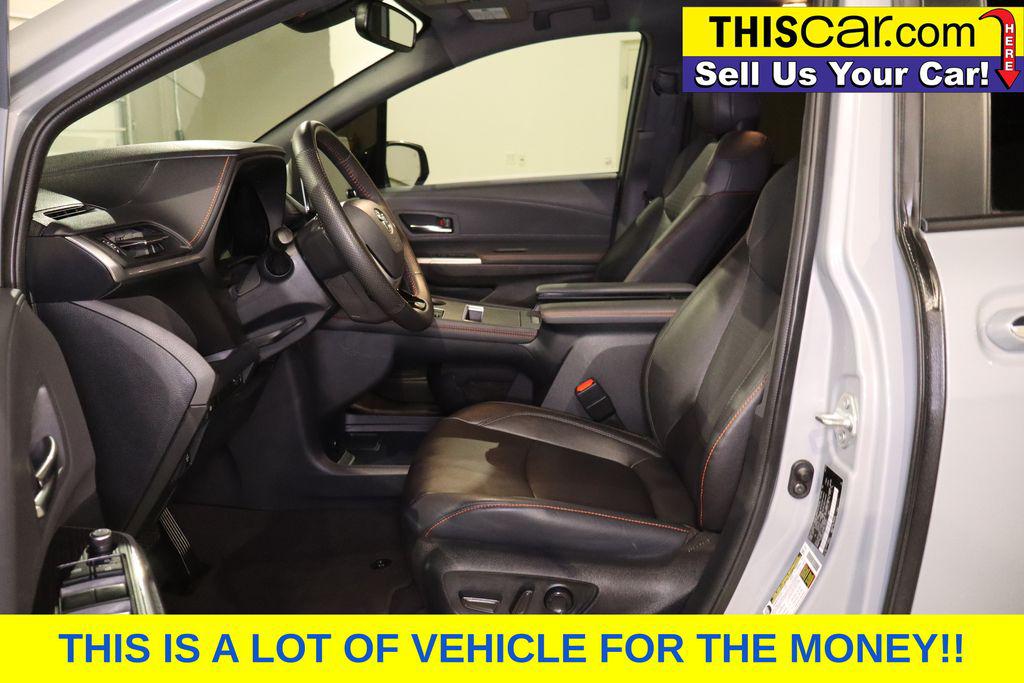 car-gallery-13