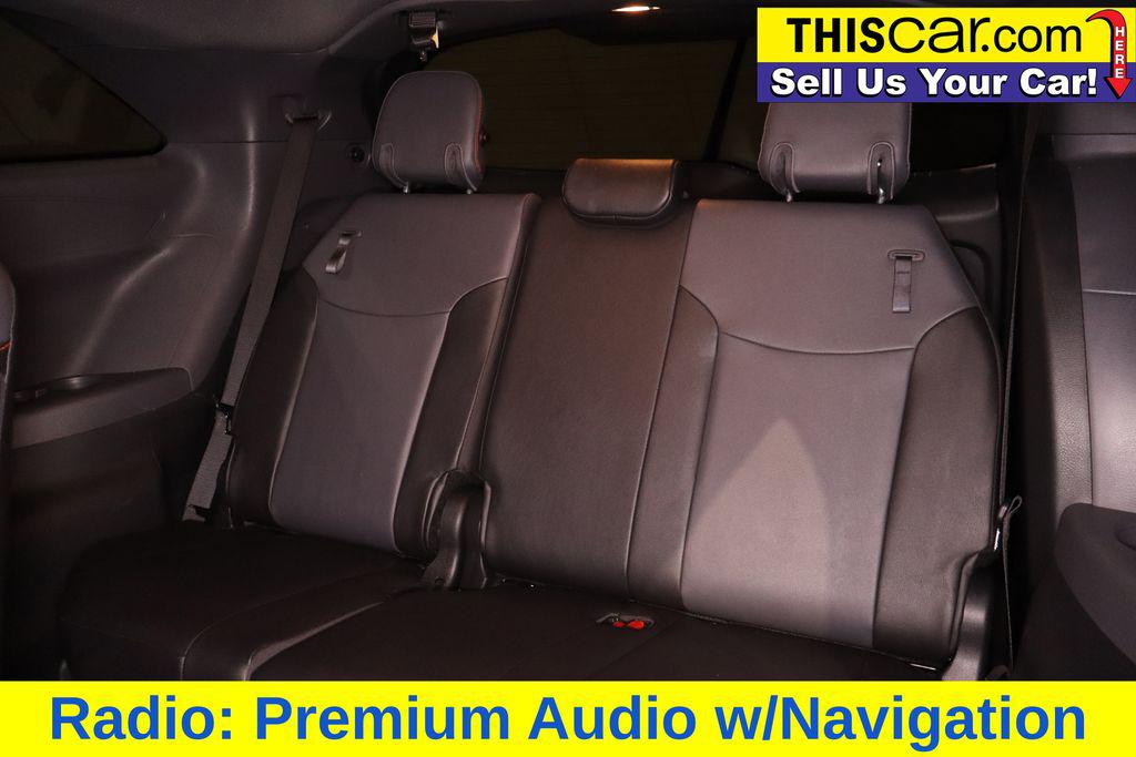 car-gallery-16