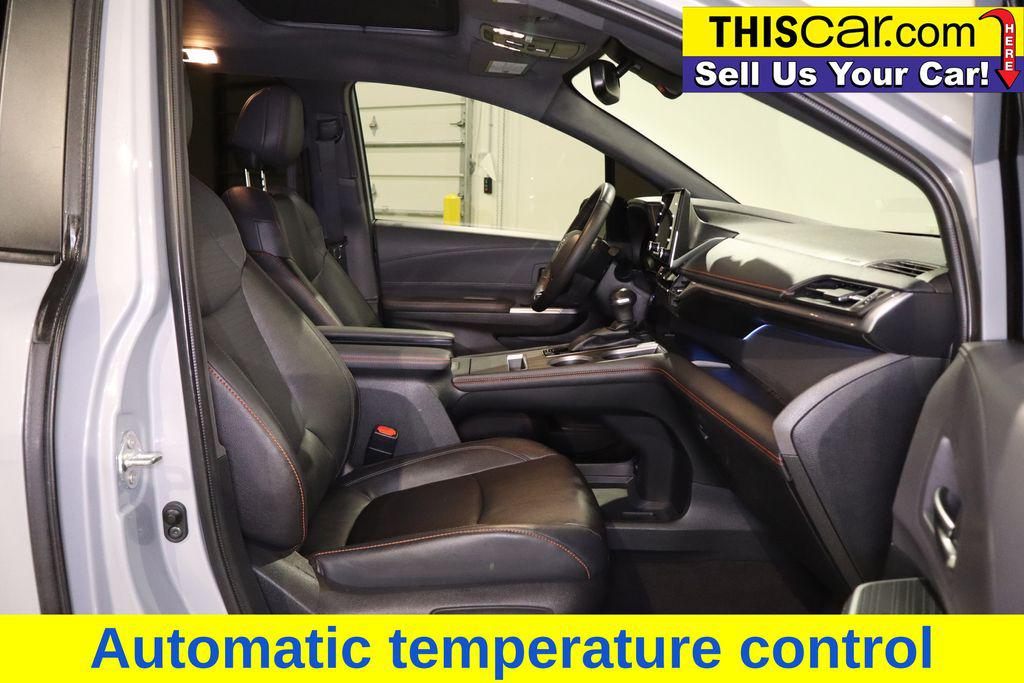 car-gallery-18