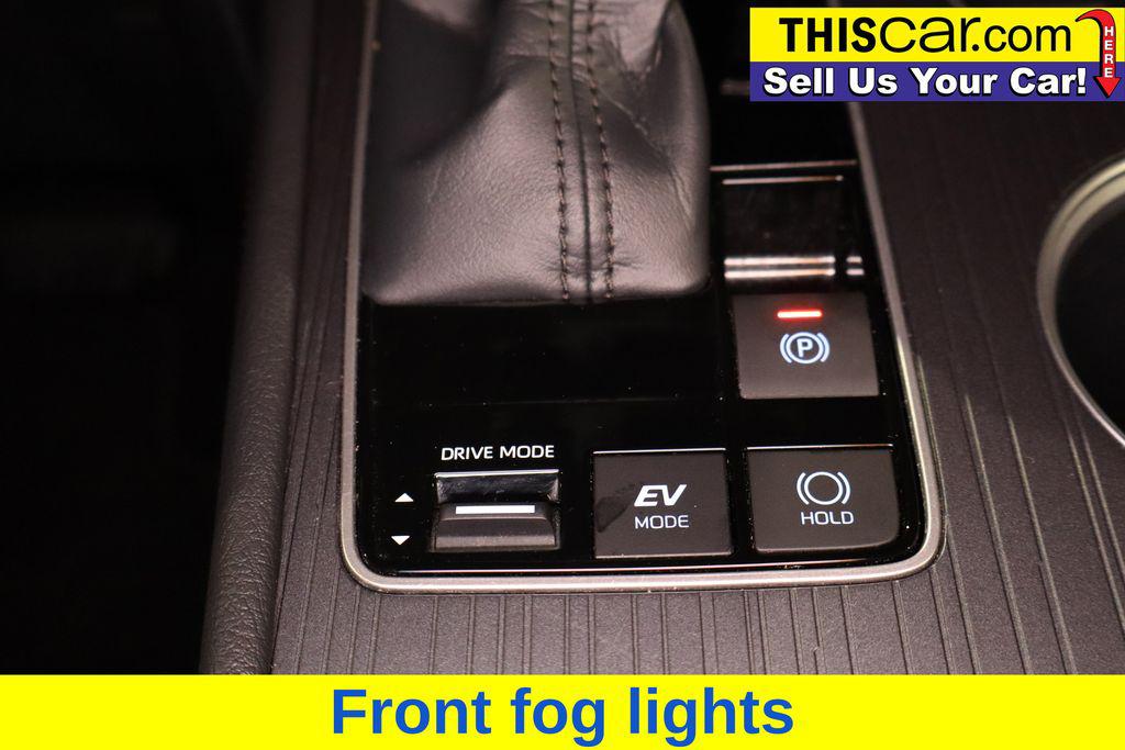 car-gallery-28