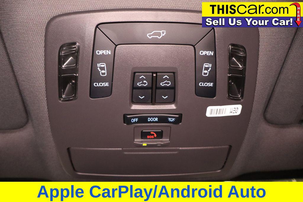 car-gallery-31