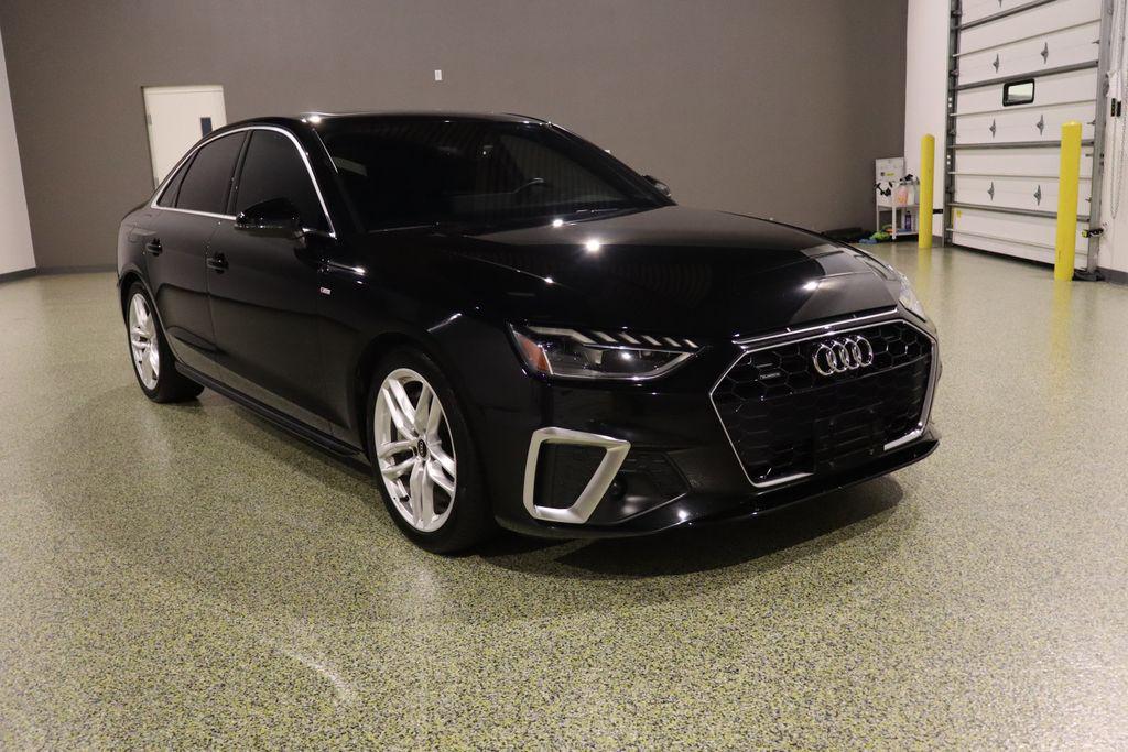 car-gallery-1