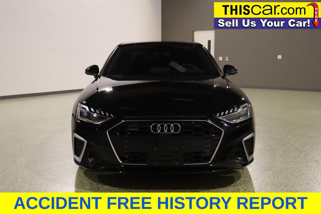car-gallery-3