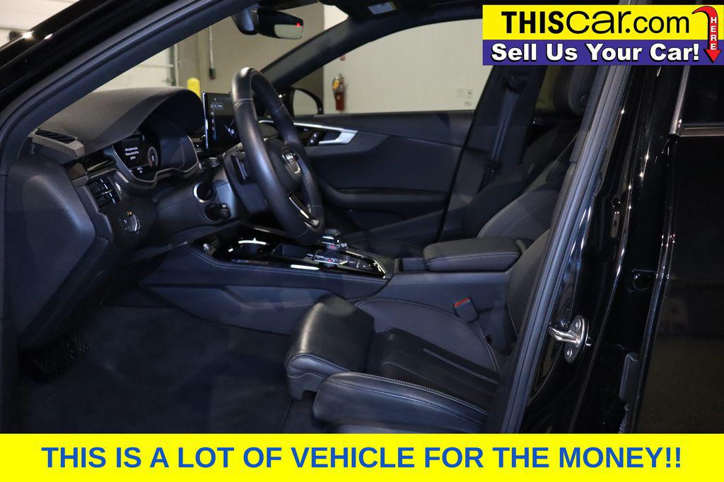 car-gallery-13