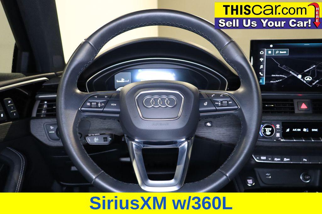 car-gallery-20