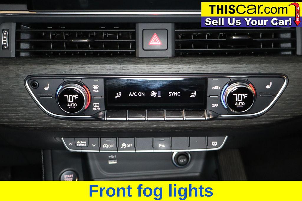 car-gallery-25