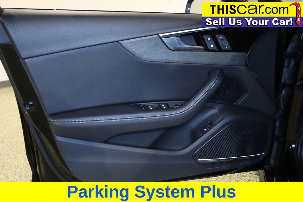 car-gallery-29