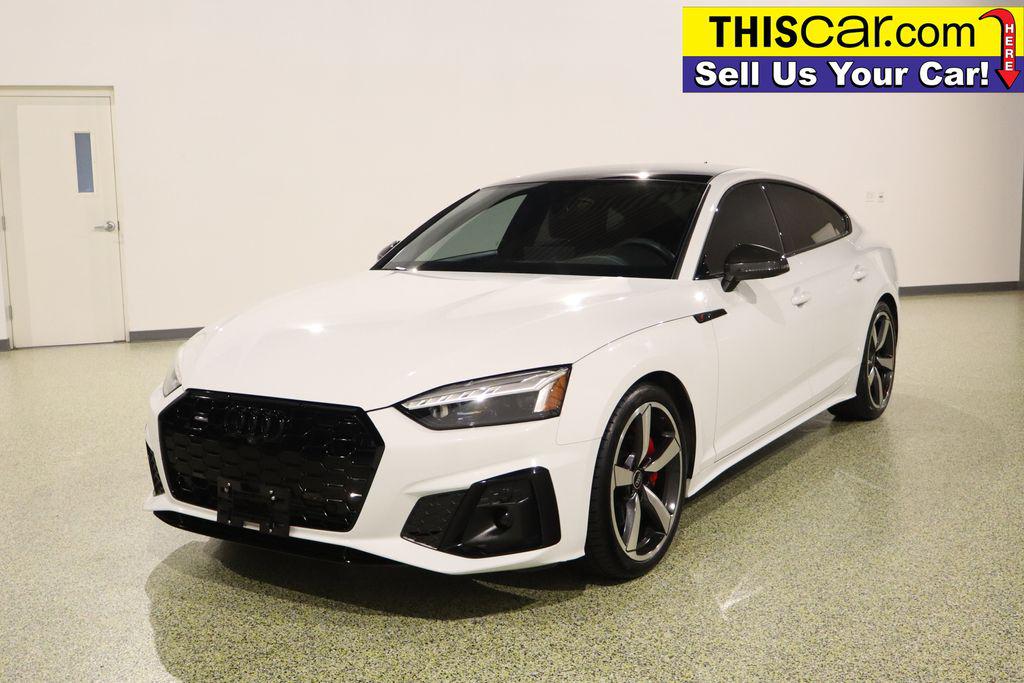 car-gallery-5