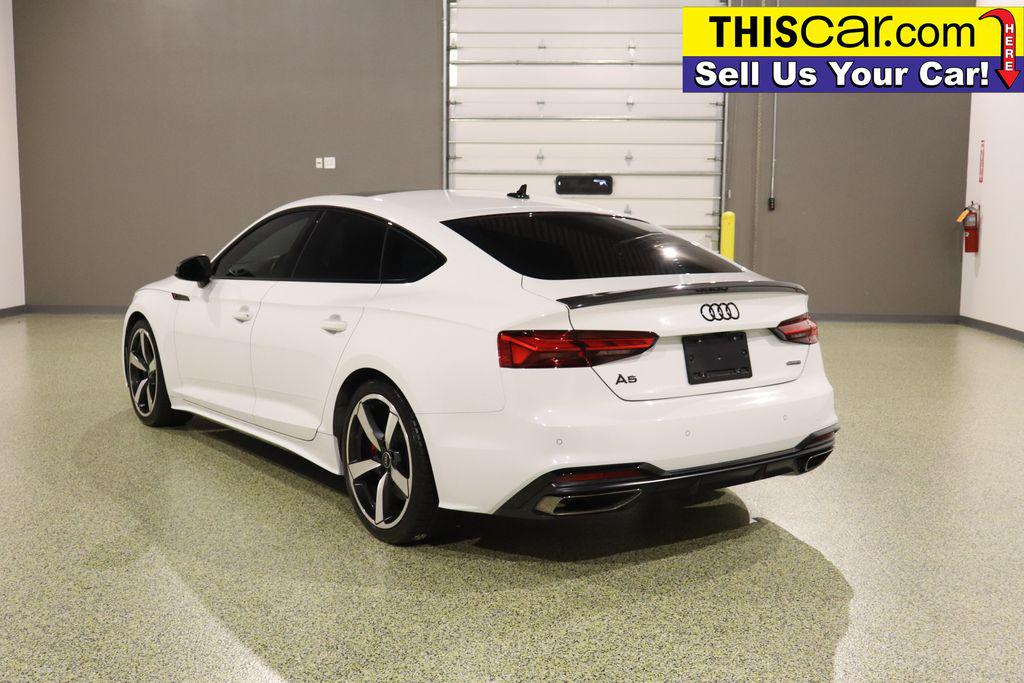 car-gallery-8