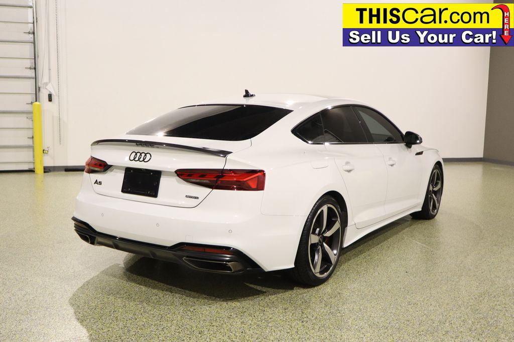 car-gallery-10