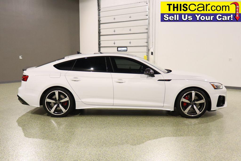 car-gallery-11