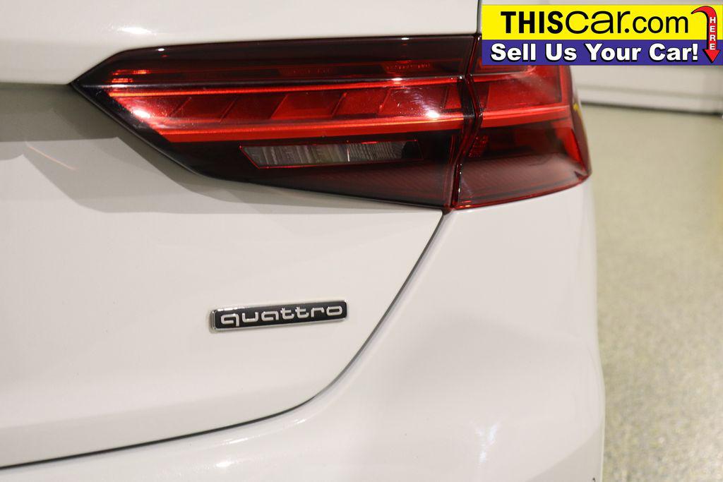 car-gallery-14