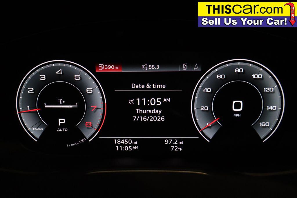 car-gallery-16