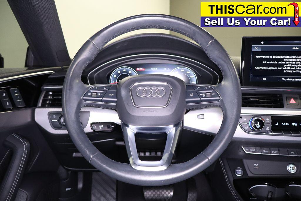 car-gallery-17
