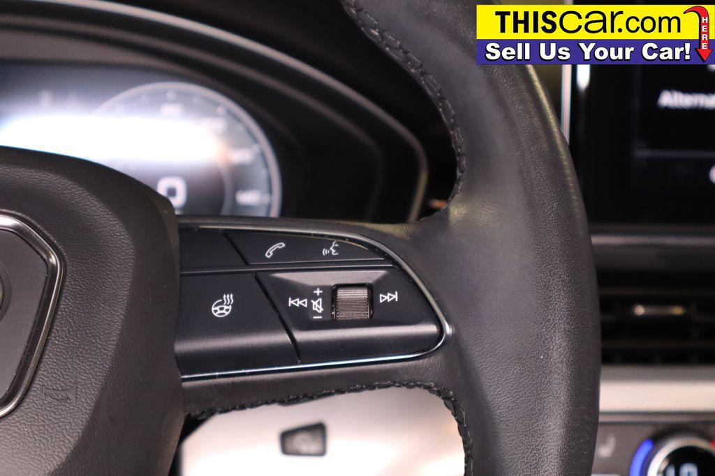 car-gallery-19