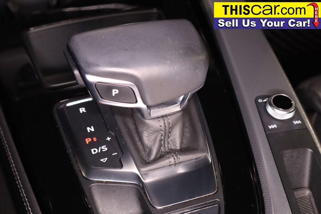 car-gallery-23