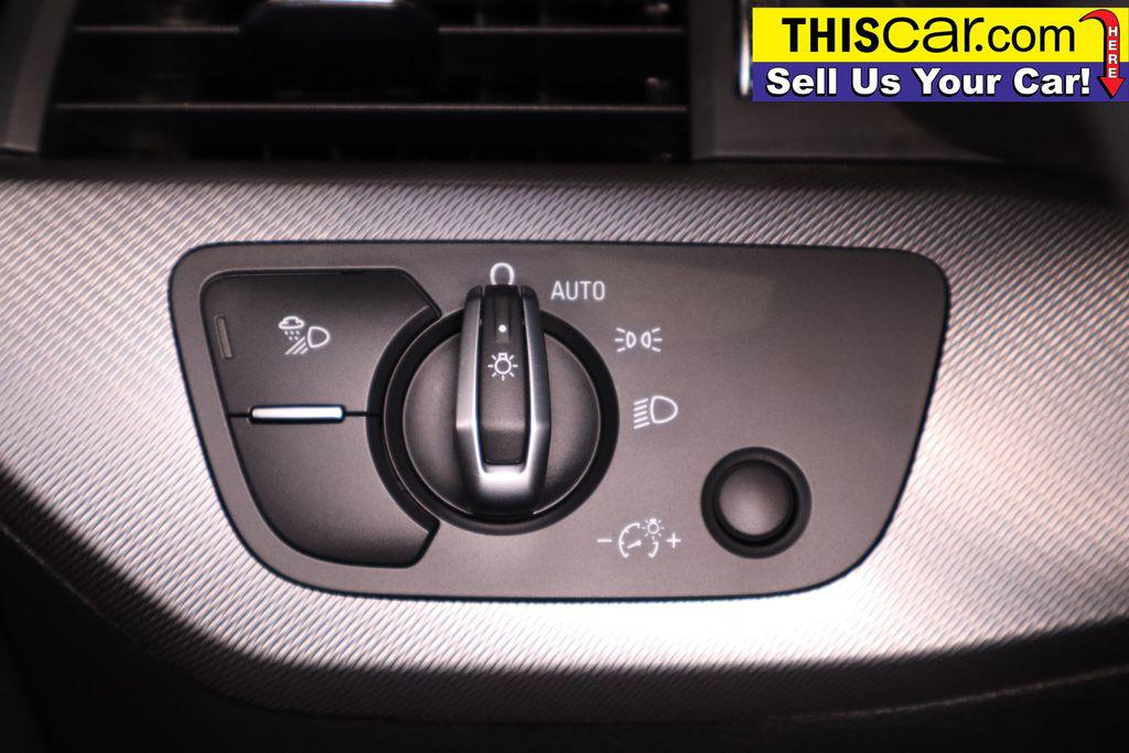 car-gallery-24
