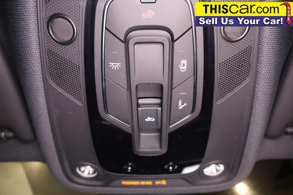 car-gallery-25