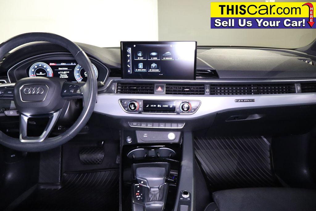 car-gallery-26