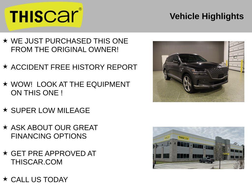car-gallery-12