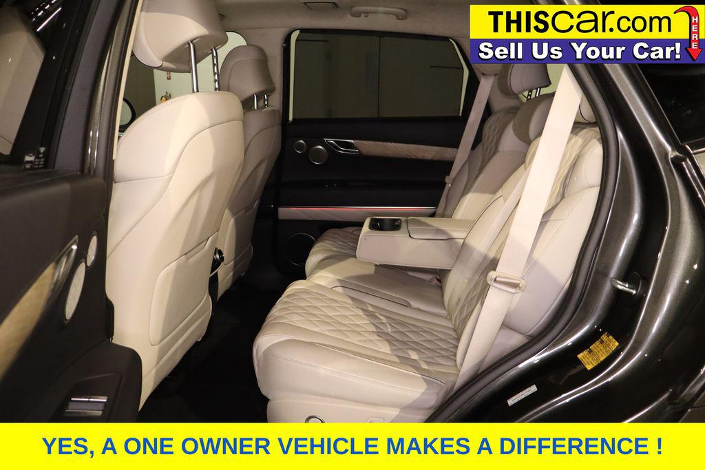 car-gallery-14