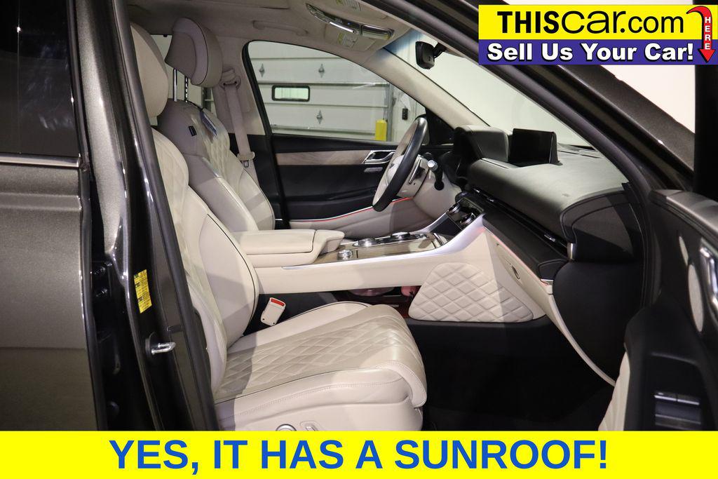 car-gallery-16