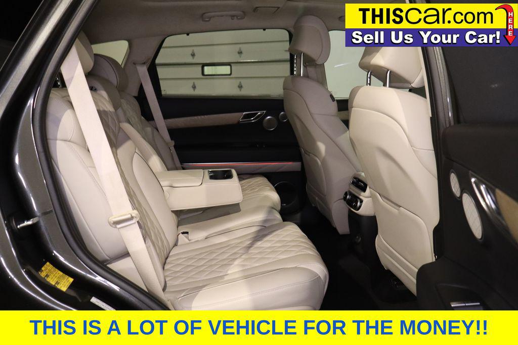 car-gallery-17