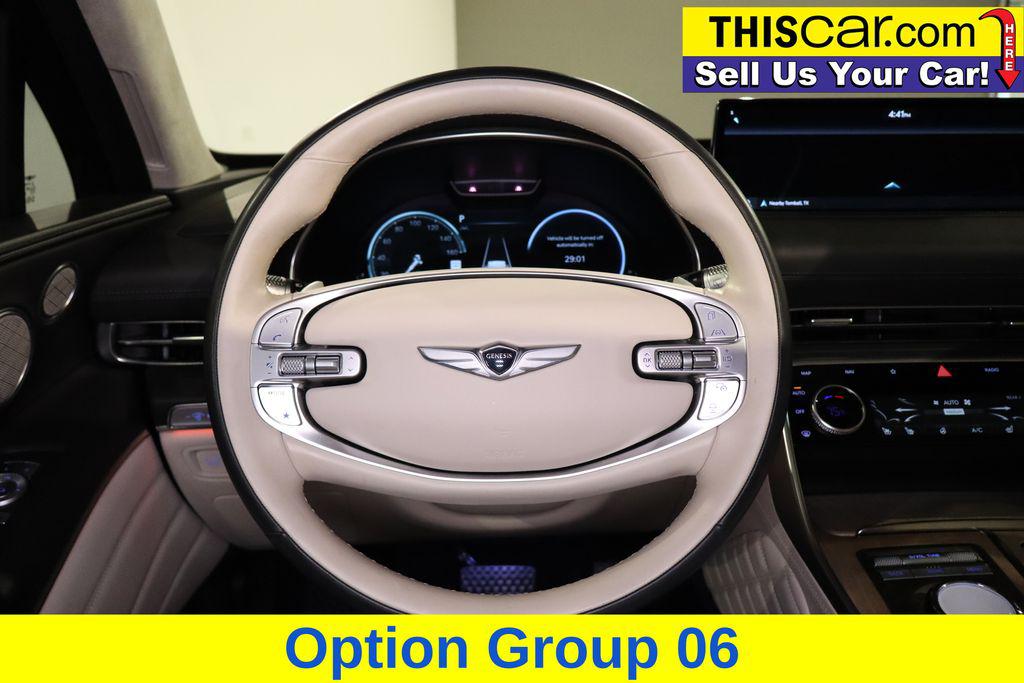 car-gallery-20