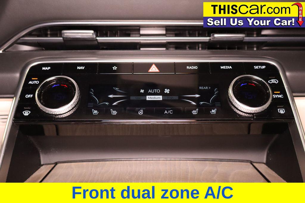 car-gallery-25