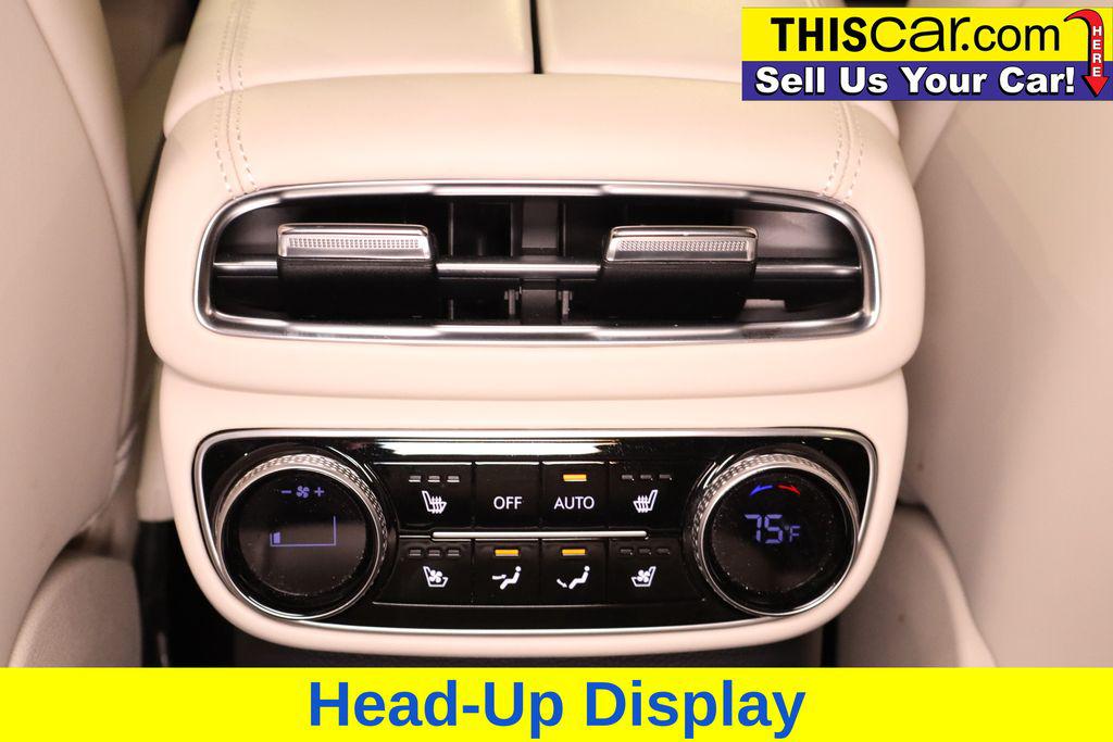 car-gallery-26