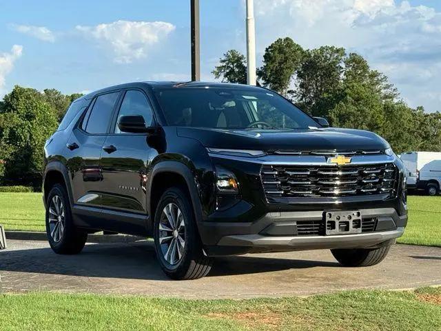 2026 Chevrolet Equinox FWD LT for sale in Canton, GA
