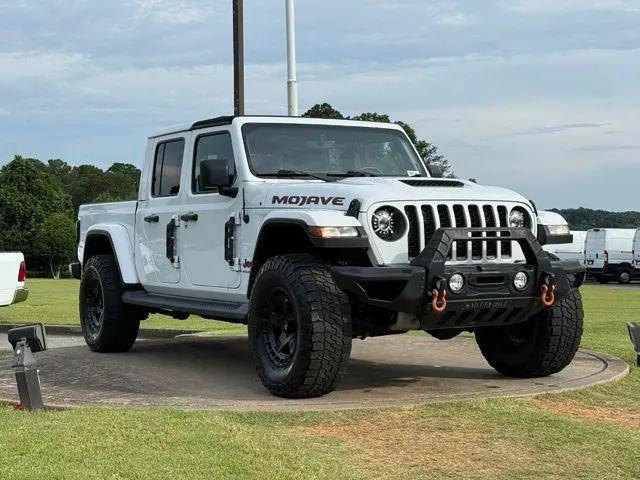 2023 Jeep Gladiator Sport for sale in Canton, GA