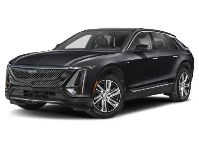 2024 Cadillac iQ Tech w/1SA for sale in Fond Du Lac, WI