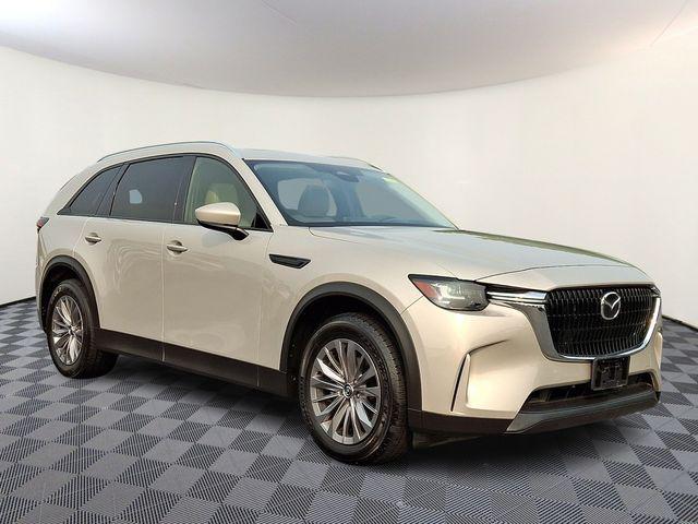 2024 Mazda X-90 3.3 Turbo Preferred Plus for sale in Red Lion, PA